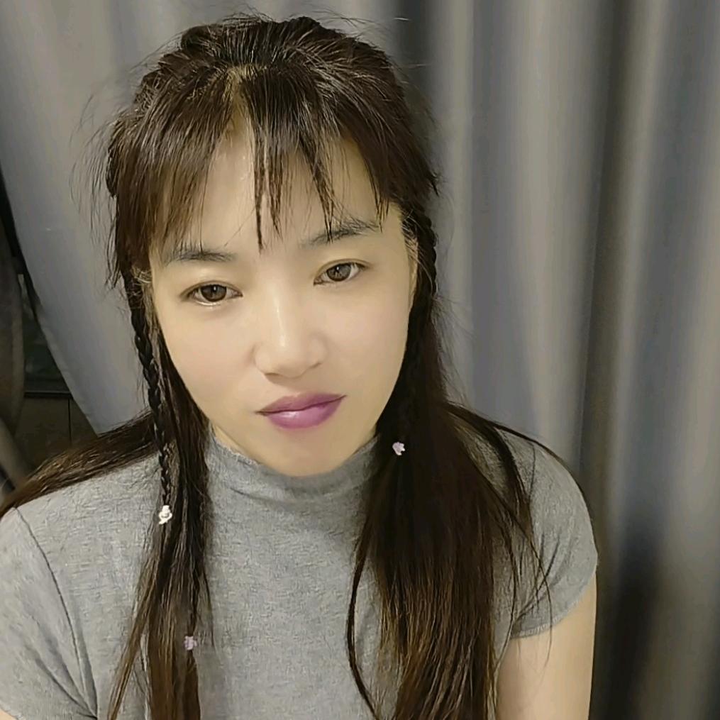 小不点