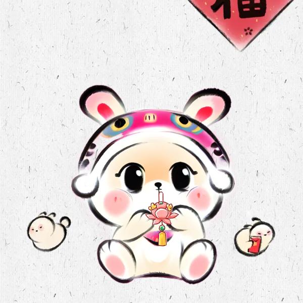 阮瑾轩