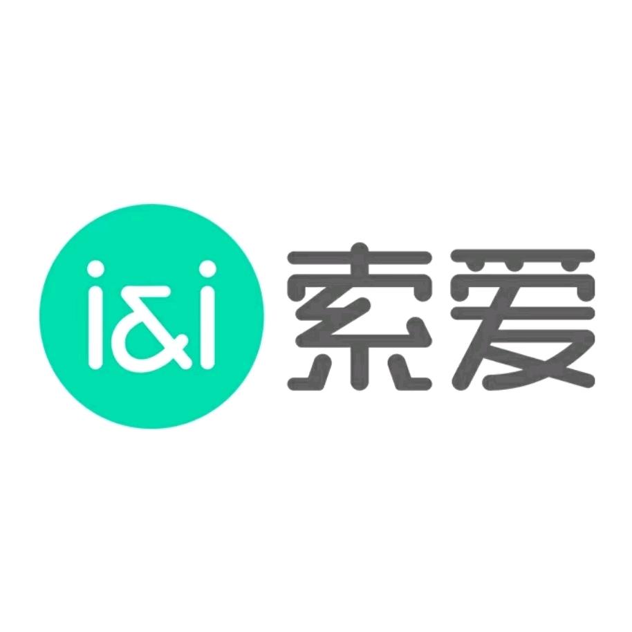 索爱电脑外设旗舰店
