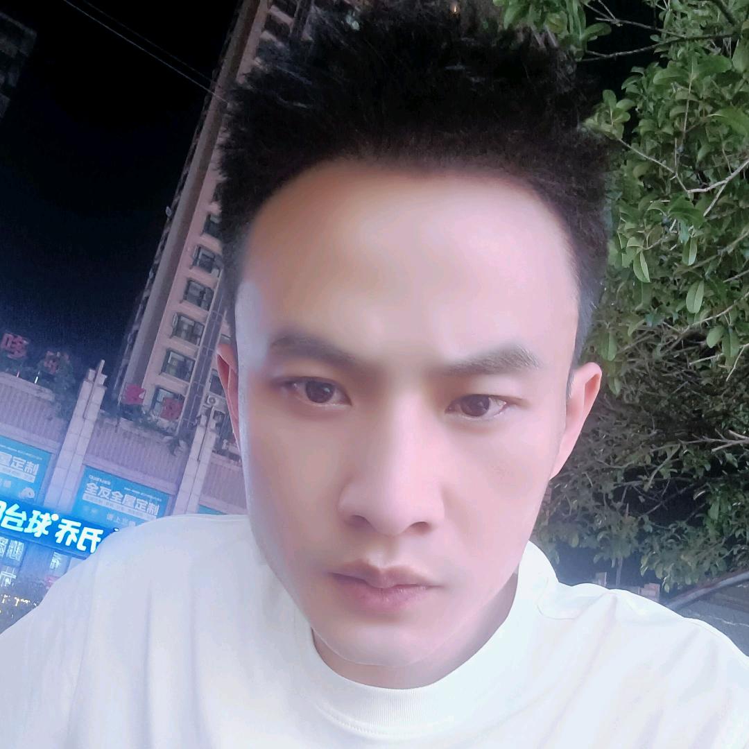王讨打