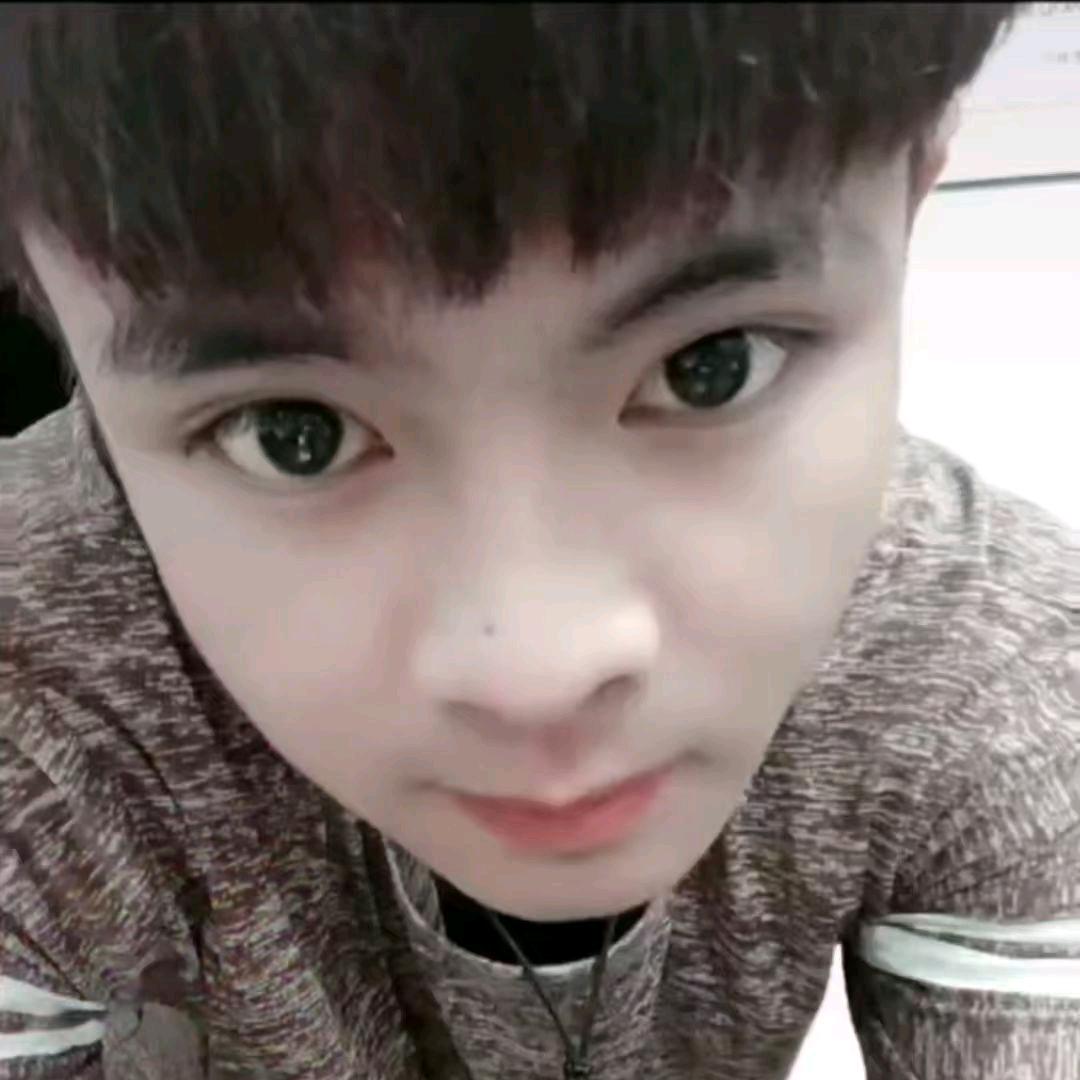 DJ Brother Xiao 🐉