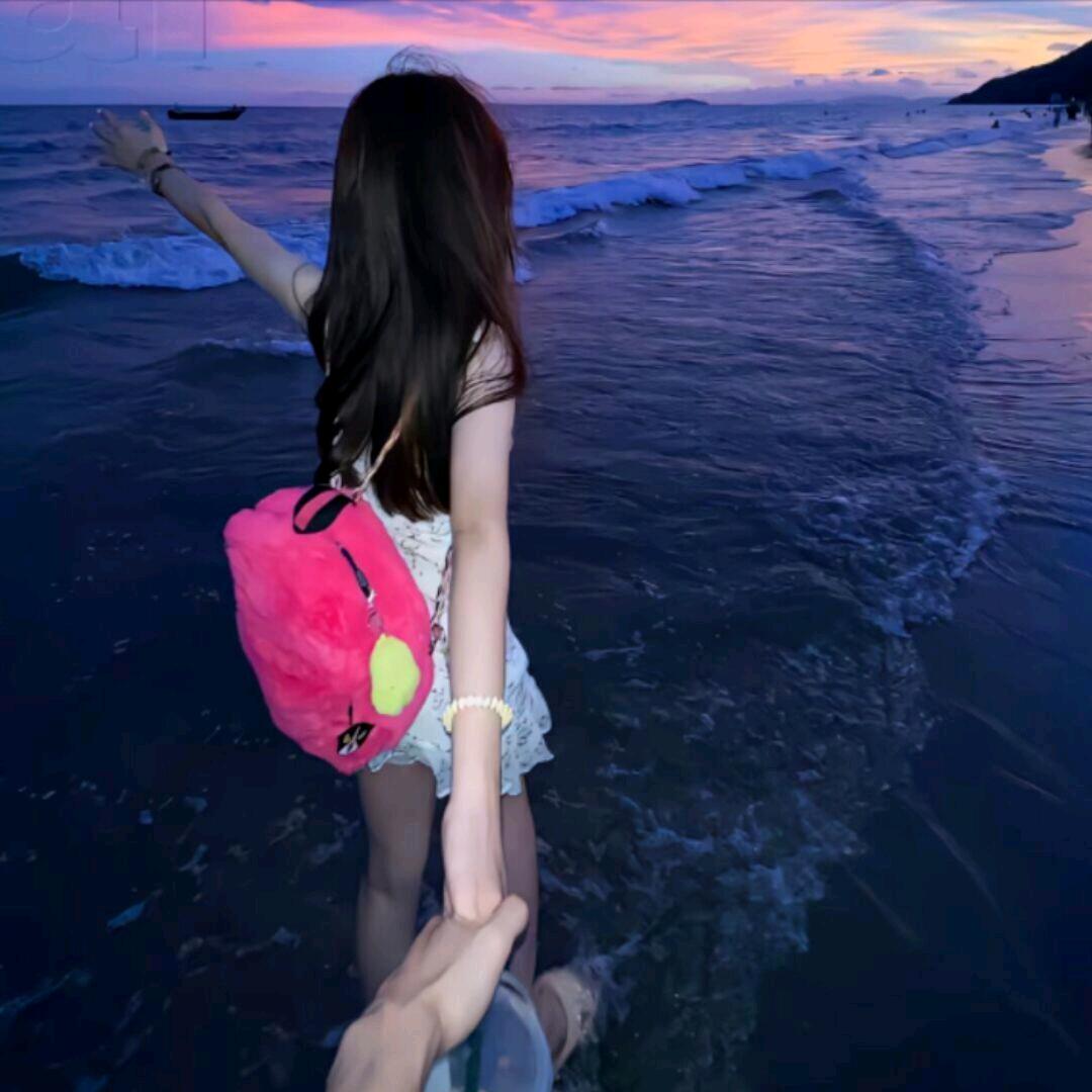 涵怨