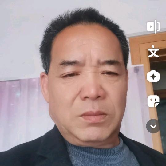 马燕子