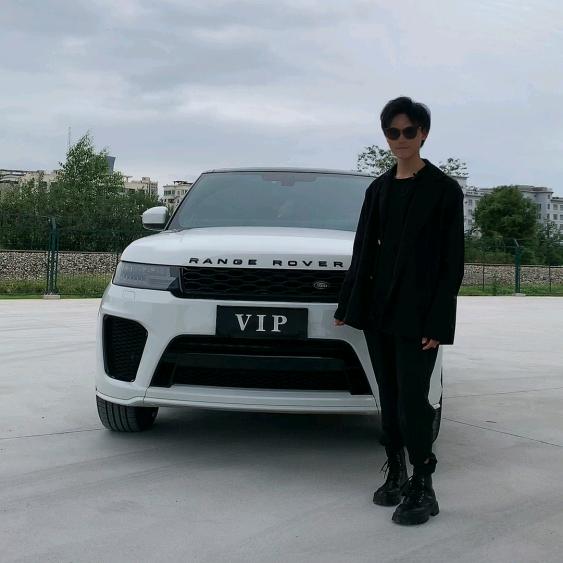 温州诚雨二手车（车源号）