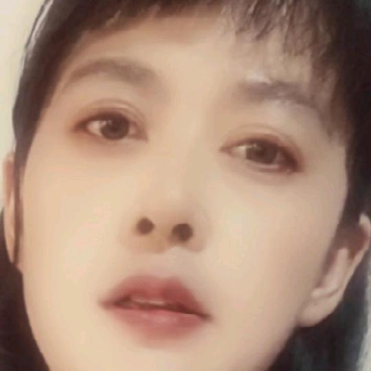往事如梦。