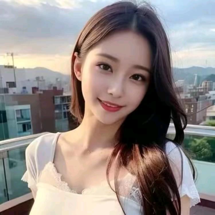小可爱看世界😘