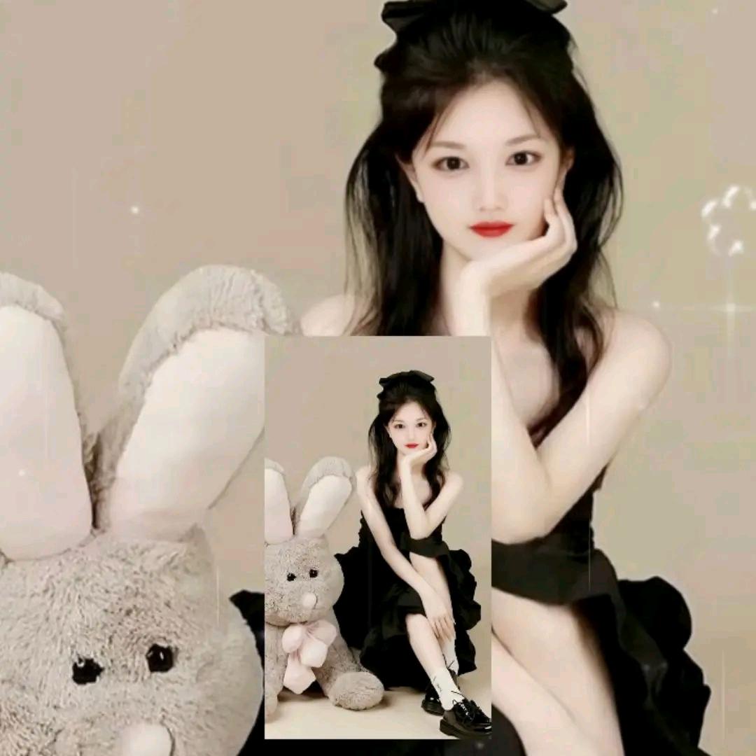 一心向佛