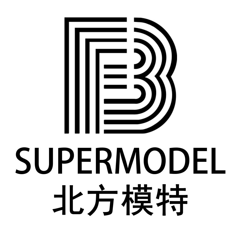 辽宁北方模特职业培训学校官方