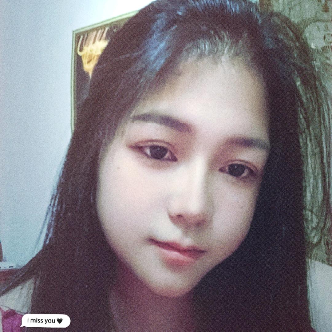 芳^O^