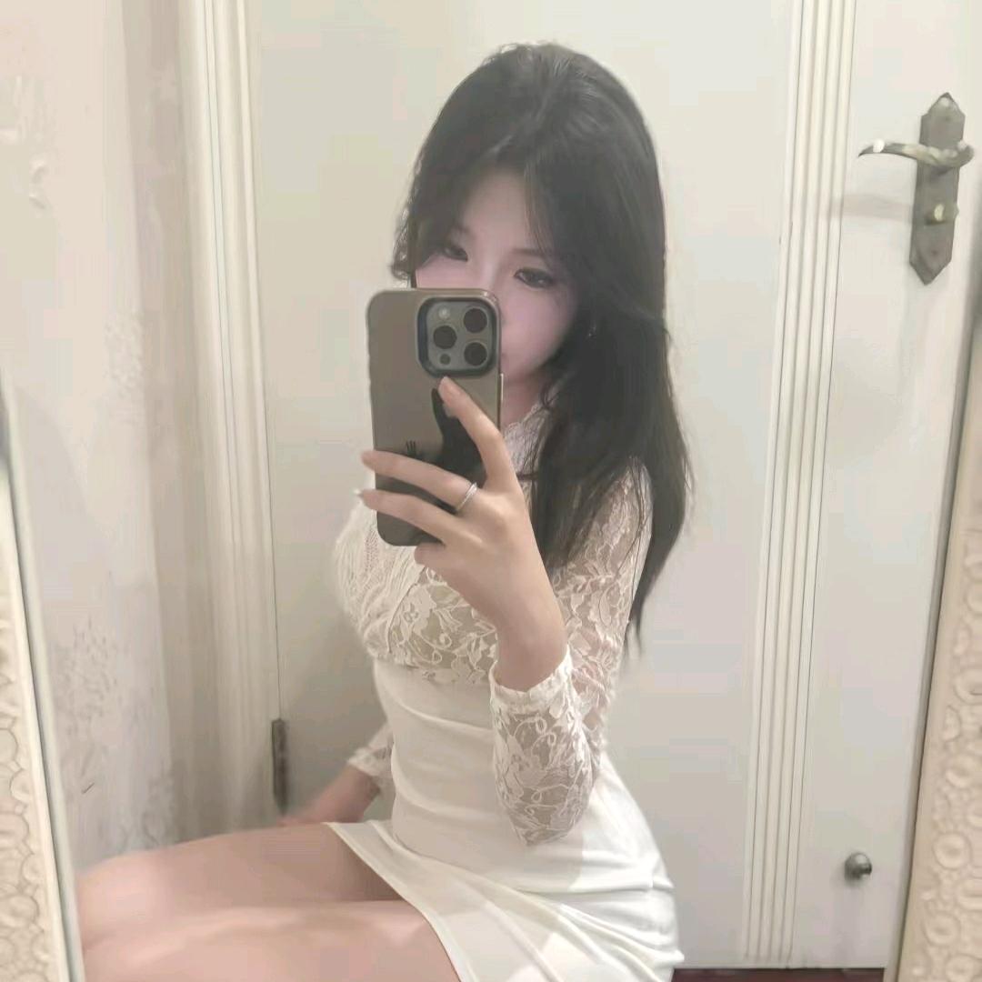 珍妮