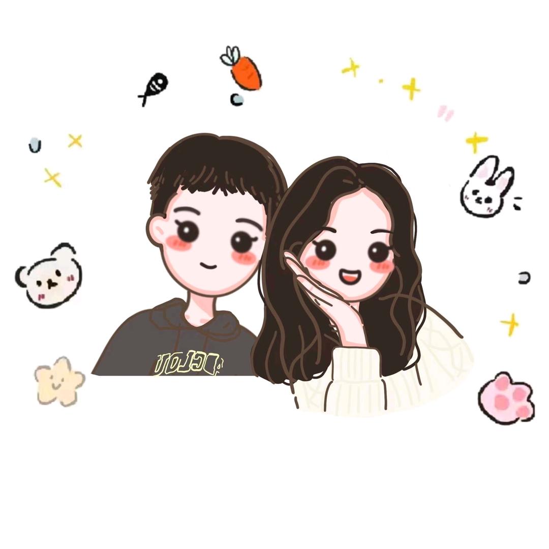 🐷哥们