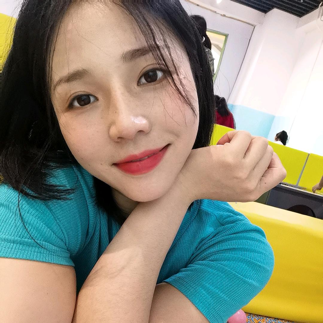 婷宝（首播3.21上午11：11）