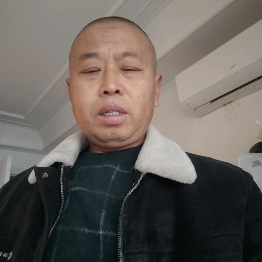 平水相逢。穆哥