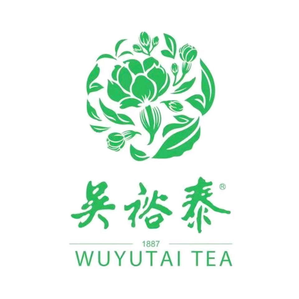 济南吴裕泰茶庄（茶城店）