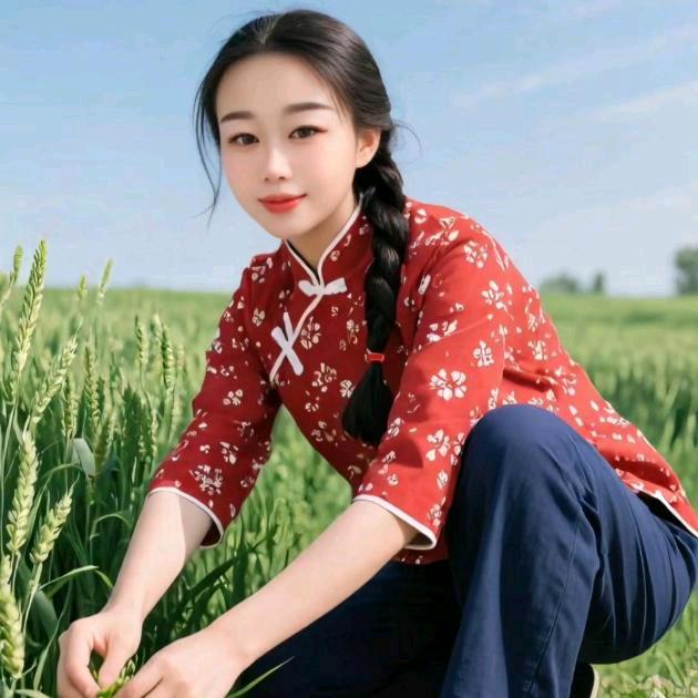 村口翠花💥(输得不亦乐乎)