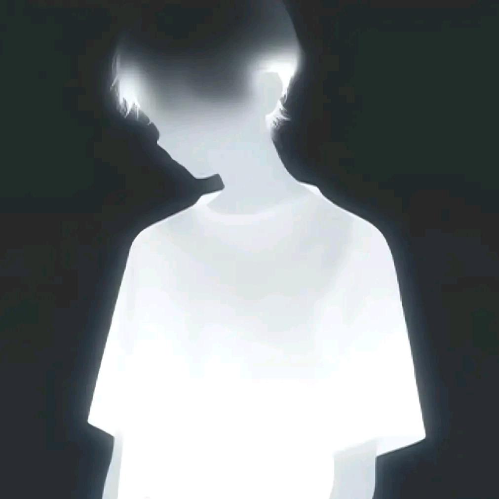 Li.