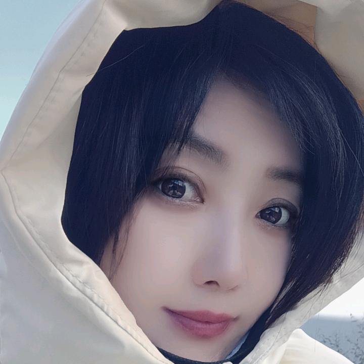 🤑🤑🤑远方装饰