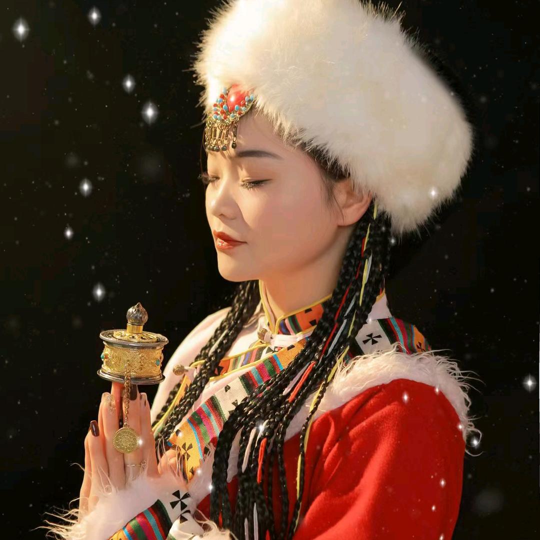 只☆如*初♥*见☆