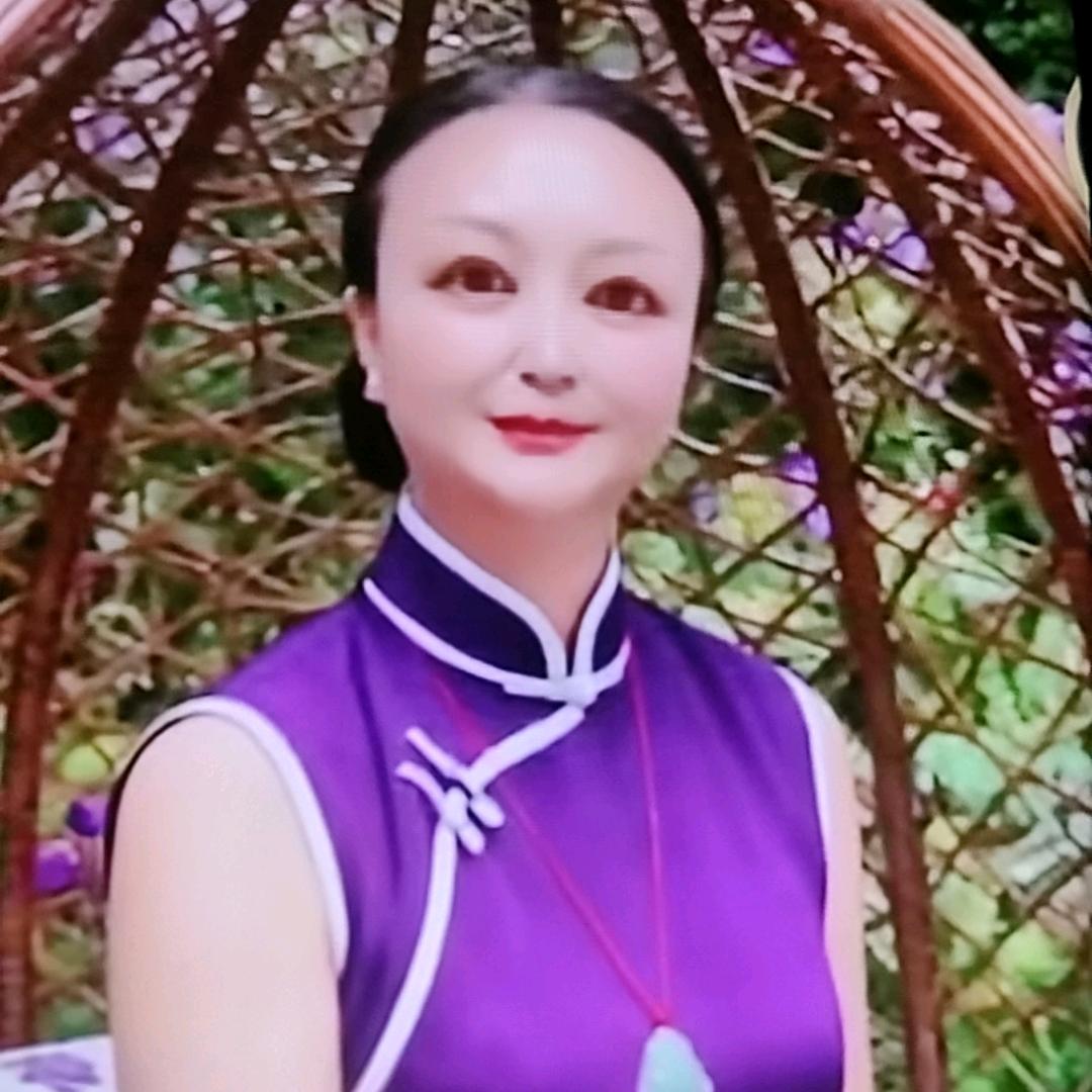 花华牛（🐺）中午12：50