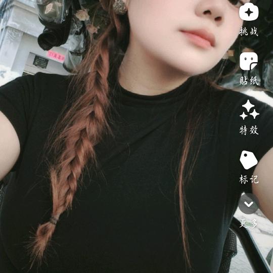 TL泽&然