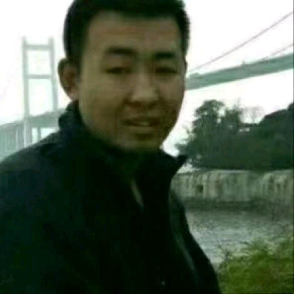 巜丁鑫》《和平精英主题曲》