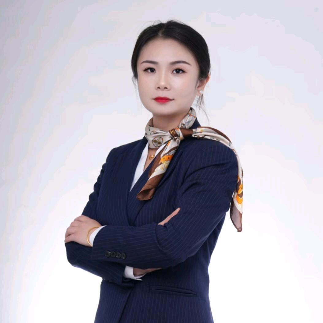 杨琳说房in 湄潭乾麟龙