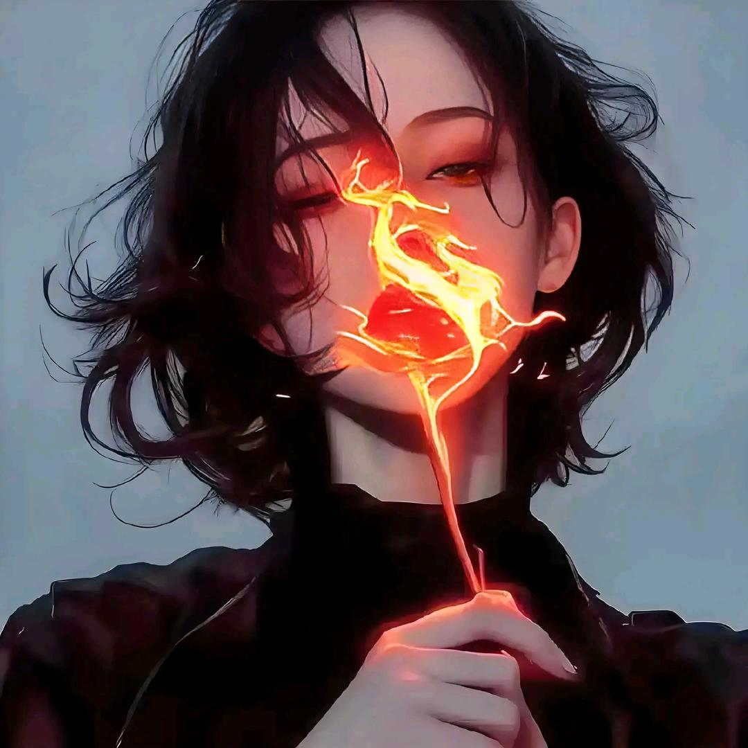 D..ㅇ9ㅇ3ﾟﾟ