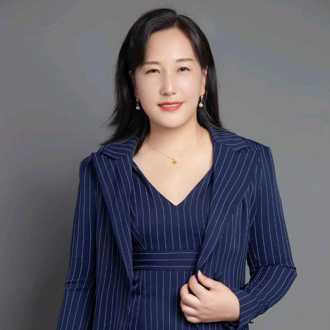 王利利·营销策划培训咨询