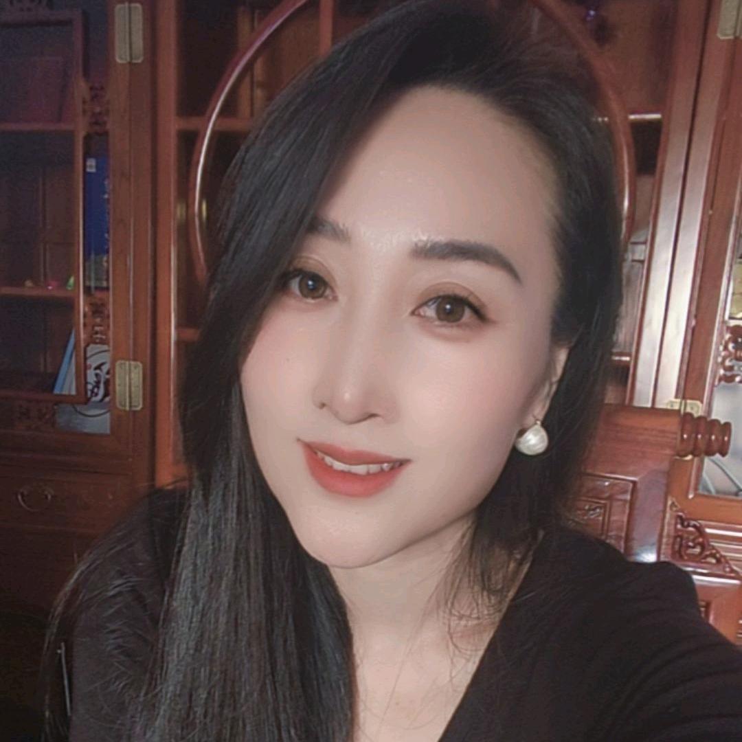 金元宝✨