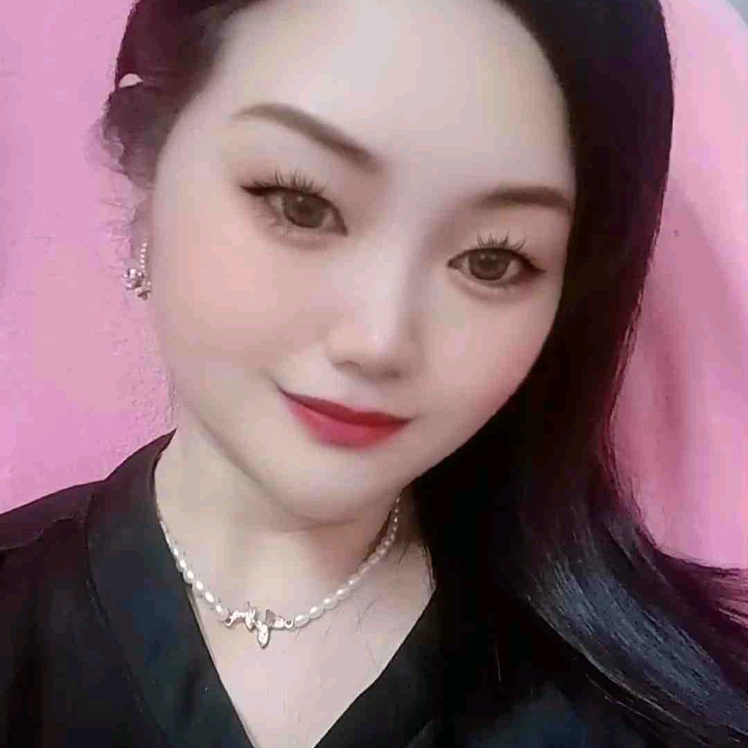 人力资源～媛姐