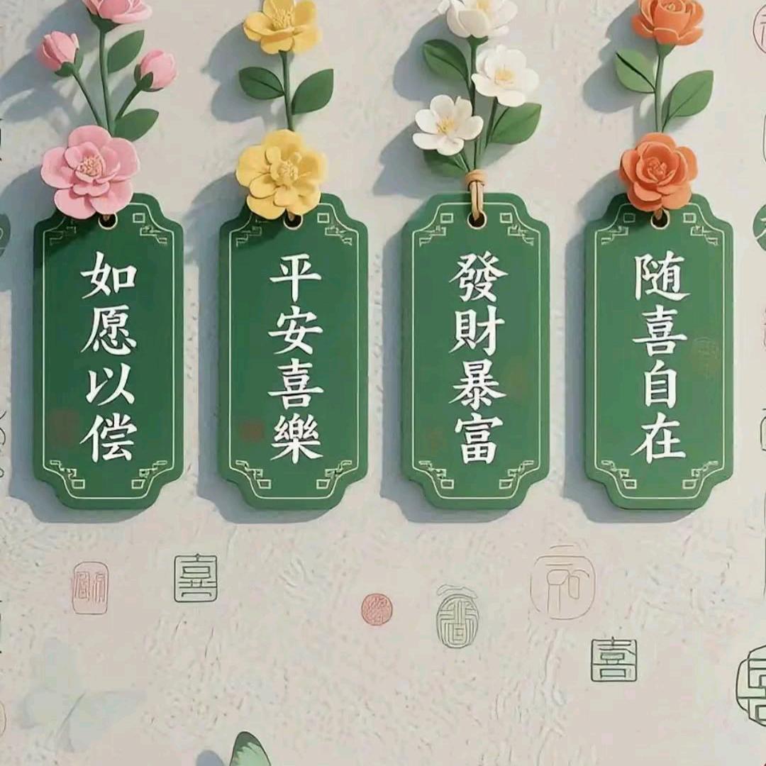 浅酌月光˚₊·ˡᵘⁿᵃʳ