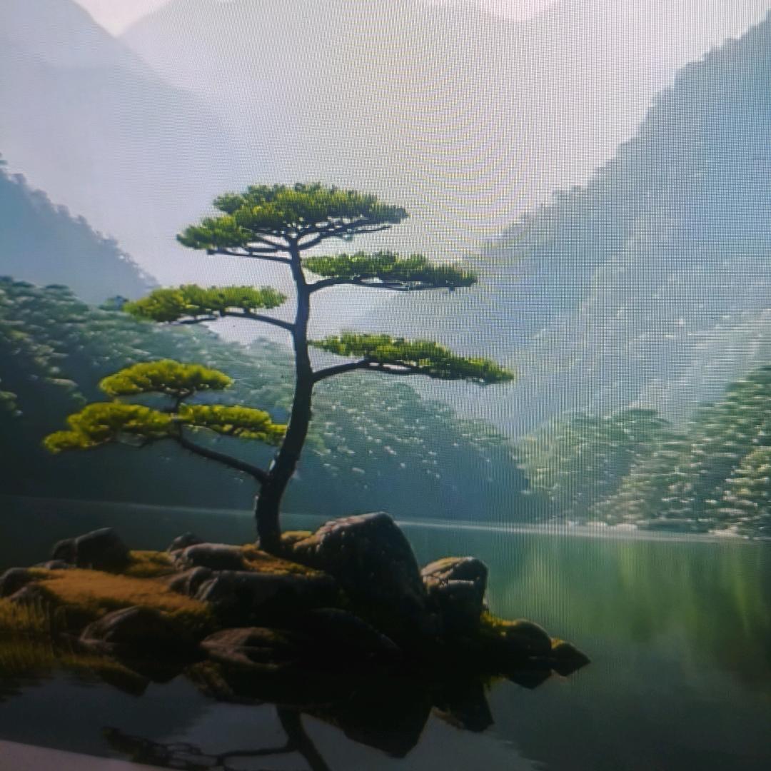 老登常州娜娜⁹⁸⁷²