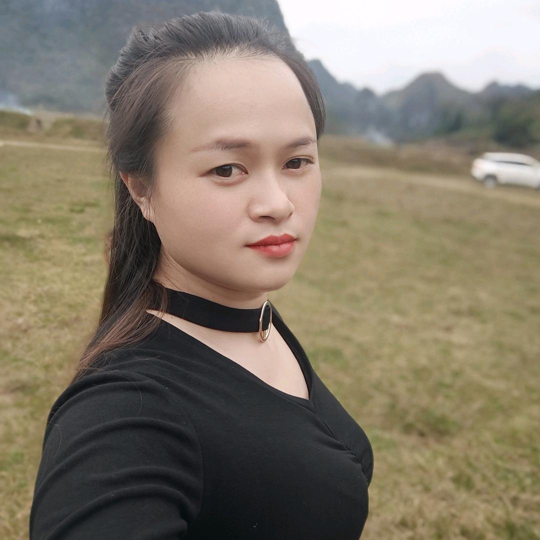 小鱼呀！（下坳vivo京东手机数码）