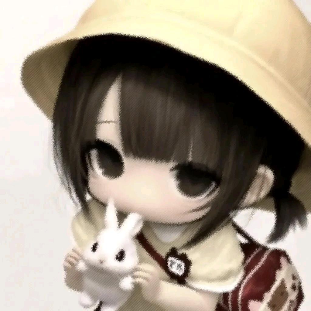 小᳐丸᳐੭
