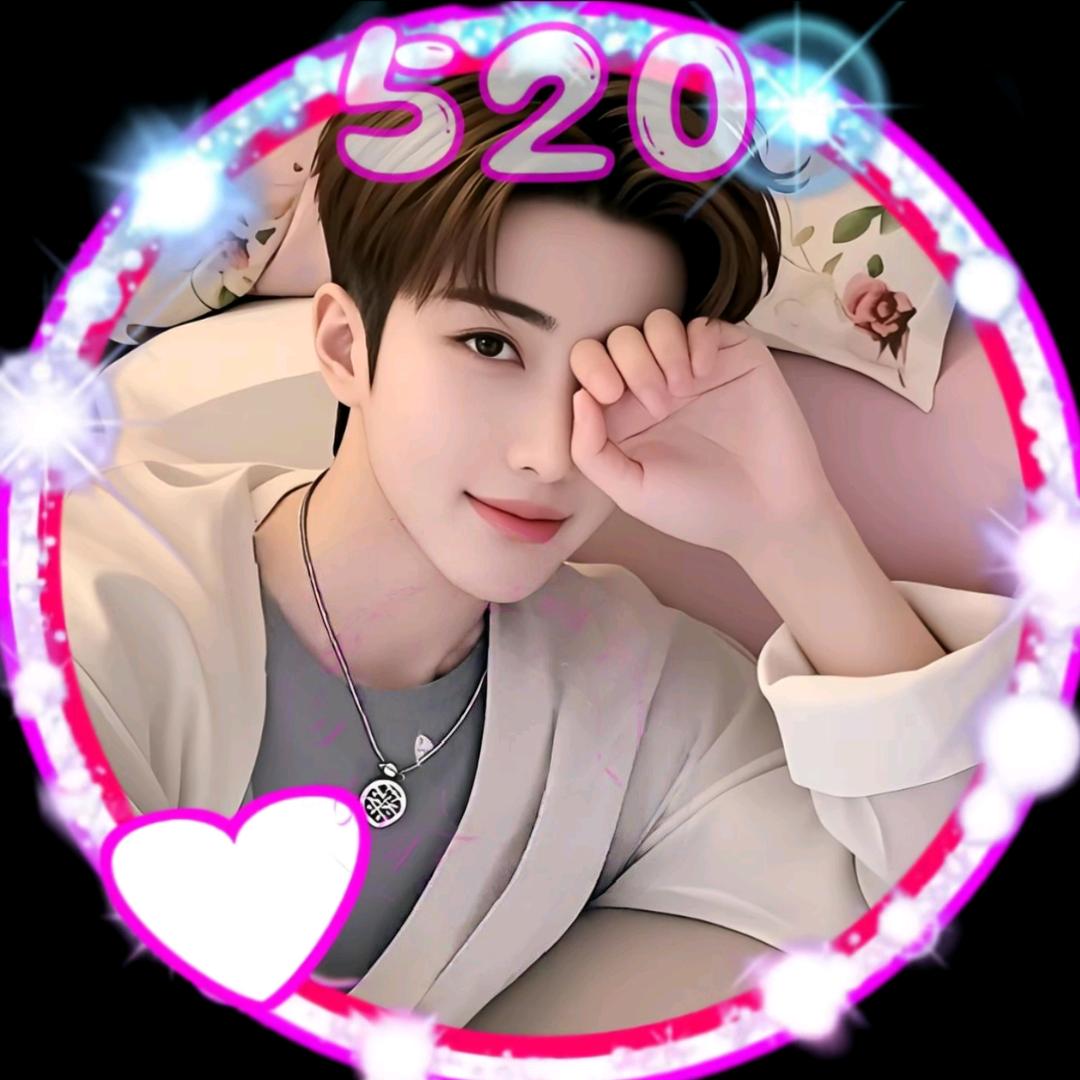 天青色等烟雨，