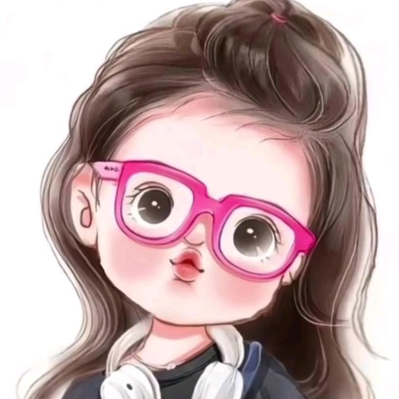 💗💗天空之城o( ❛ᴗ❛ )o