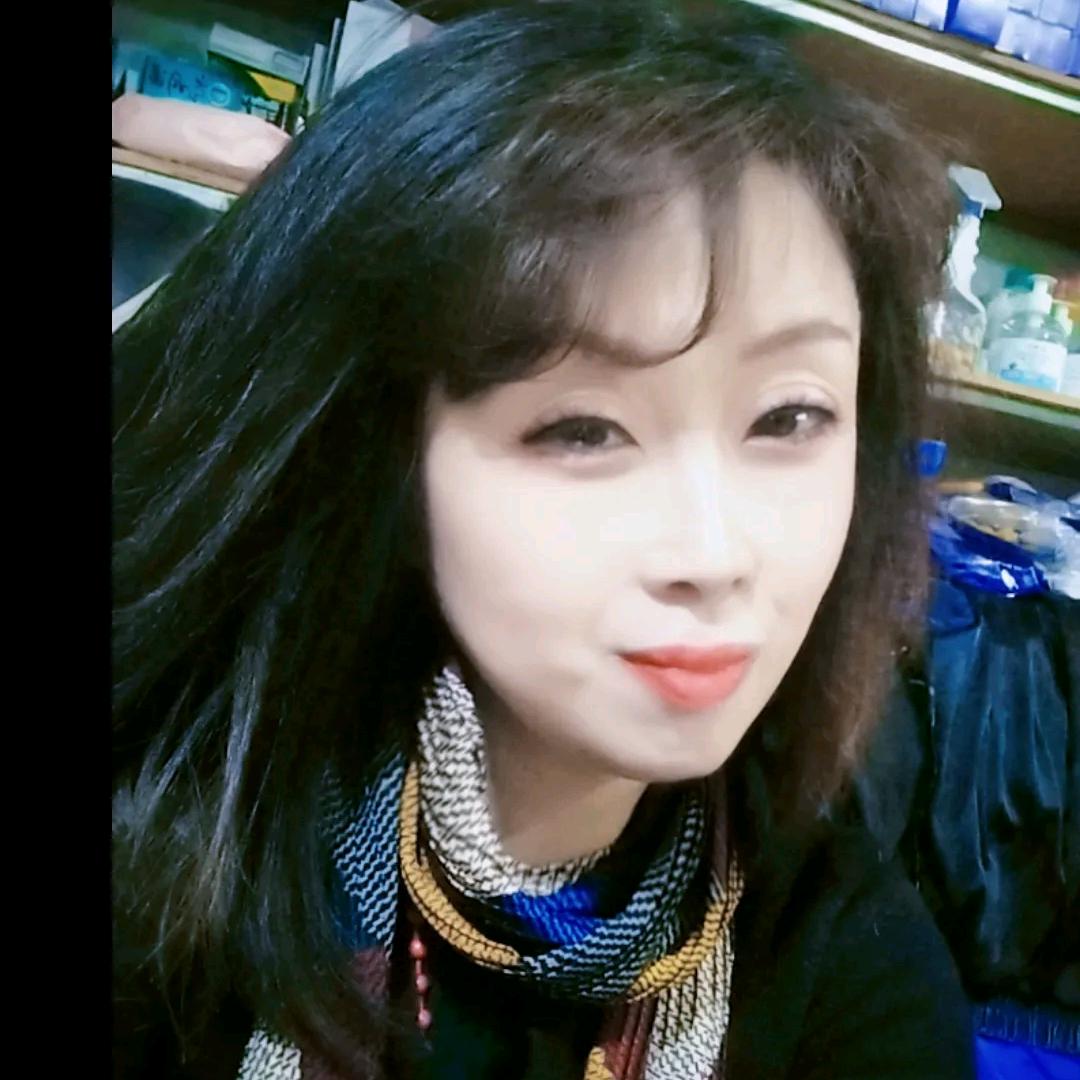 铁捶