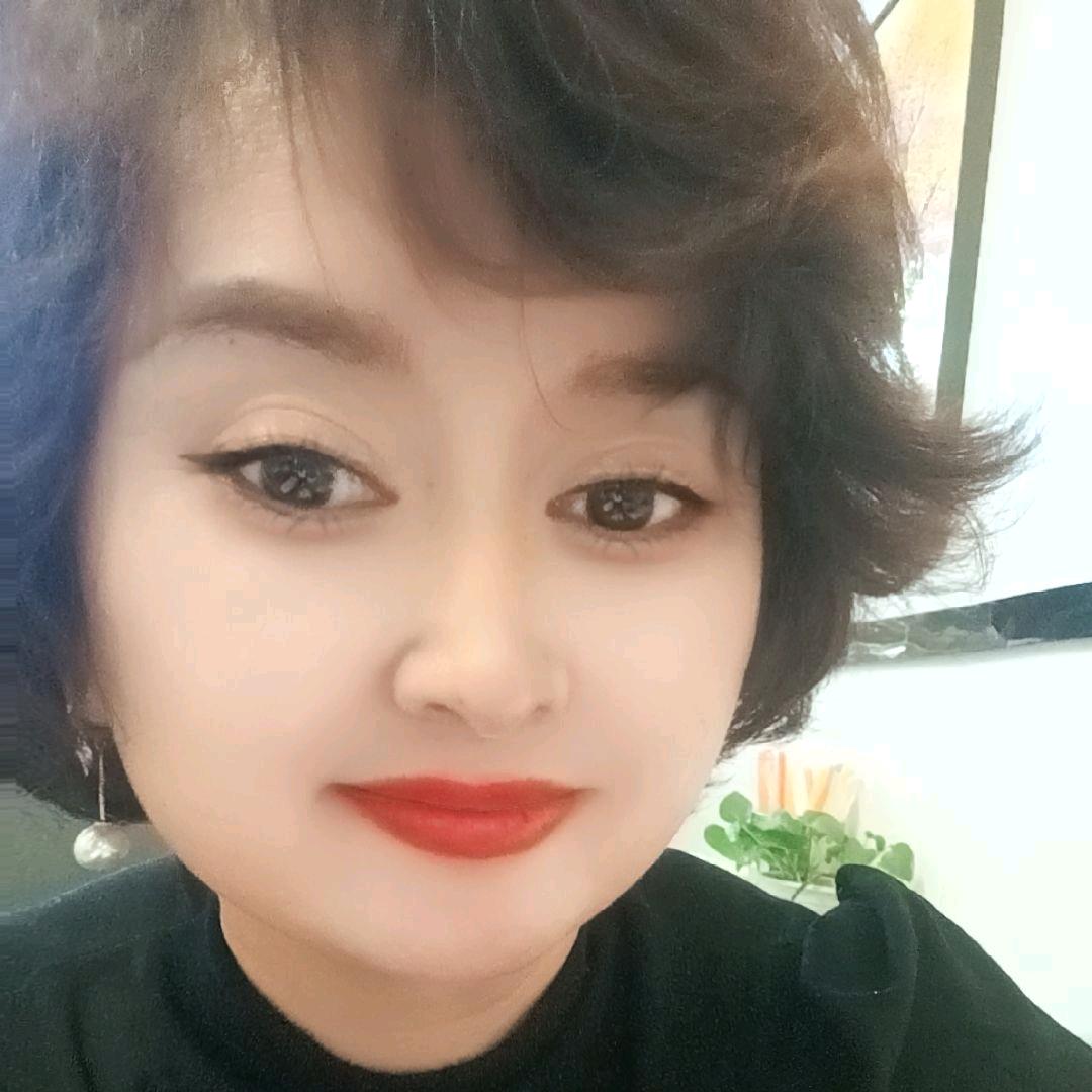 街转角炸鸡汉堡店