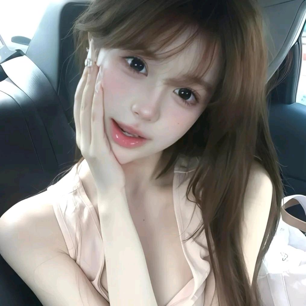 🧸.