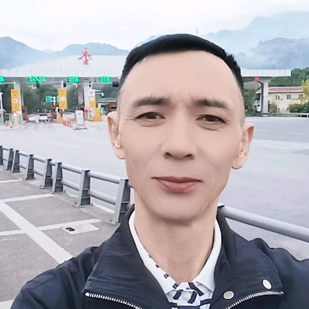 天天好心情