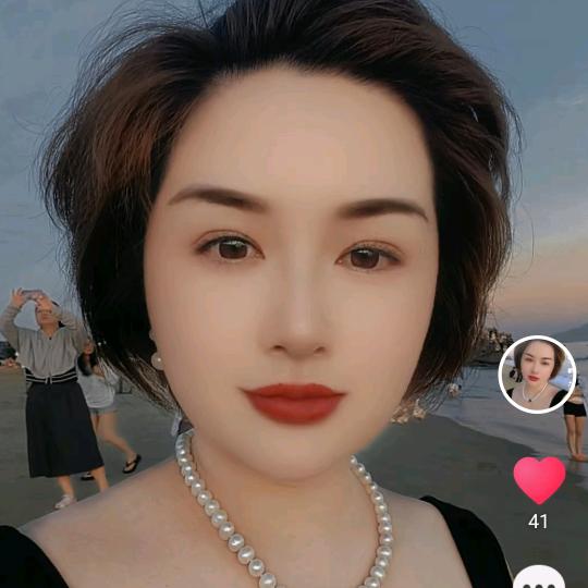 贵妃美容养生