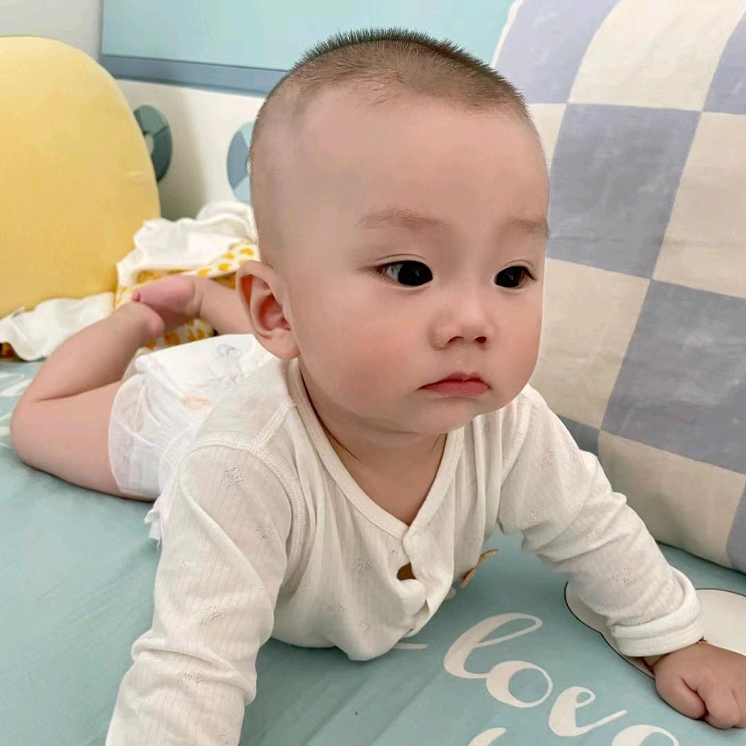 名鸣汇网络工作室