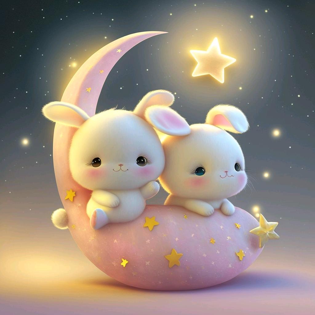 @💞꧔ꦿ᭄小吴福气多໑ຼ₀₂5💕:
