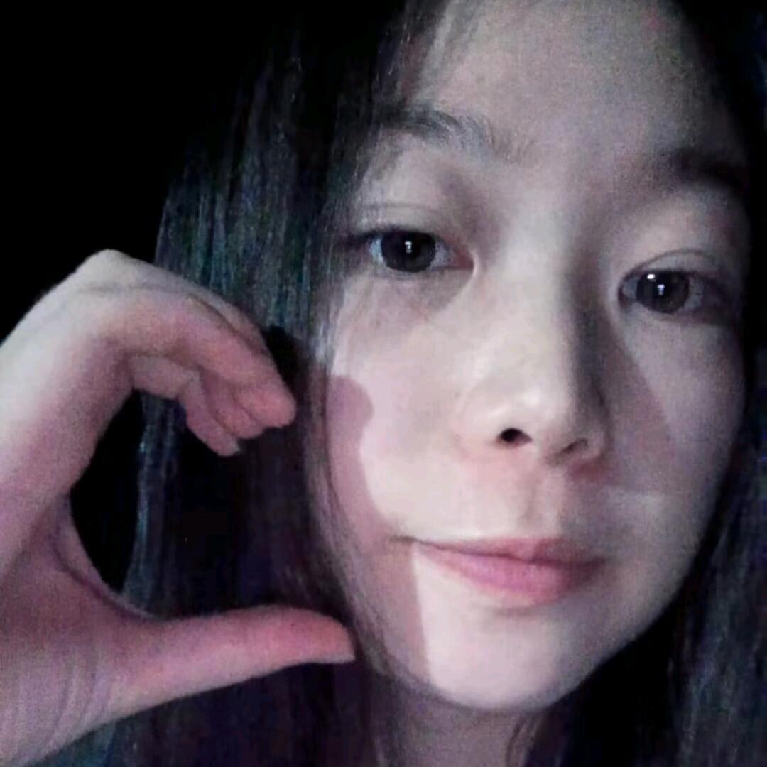 譚^O^