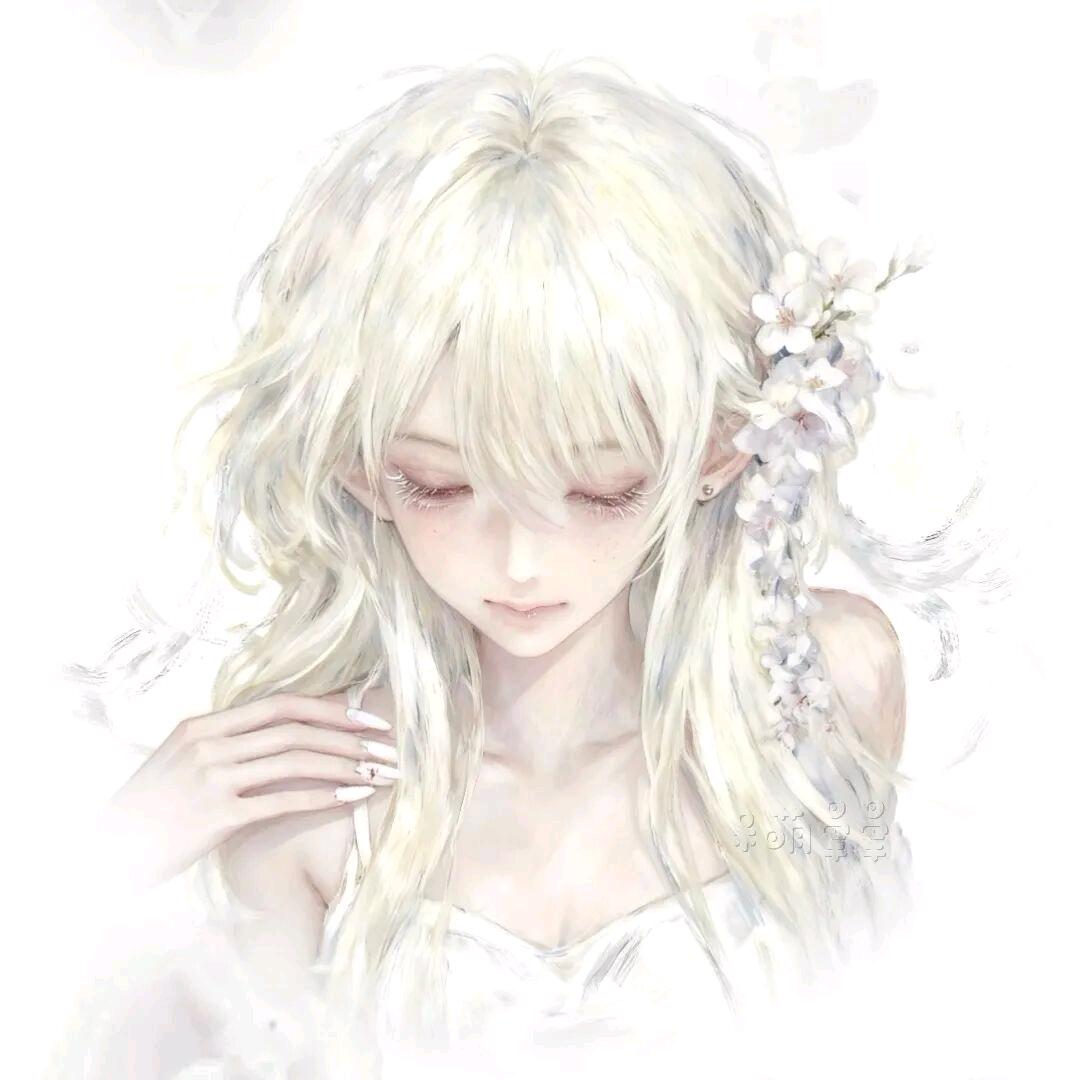椿桧枝雪缘.