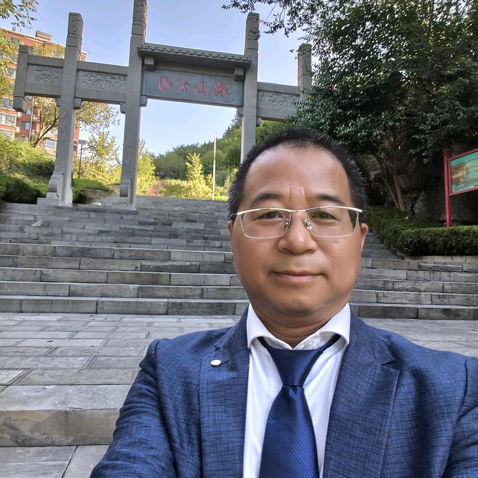 新三宇和记地产