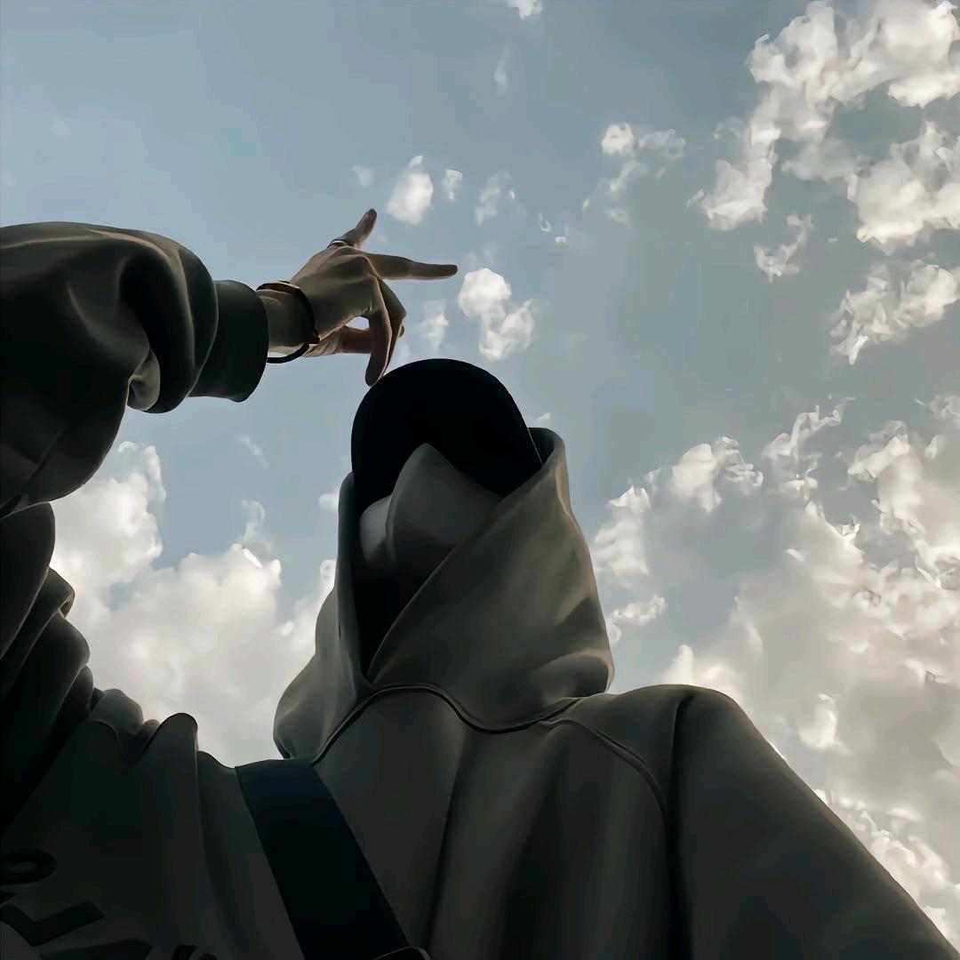 第二年立春.