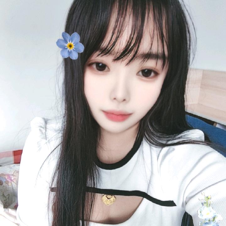 ꦿꦁ  💞࿐姐ღ᭄是限量版᭄💞࿐