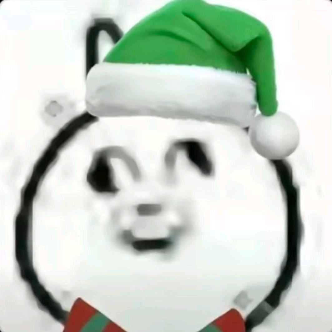 通宵看南通（还我牛亮）