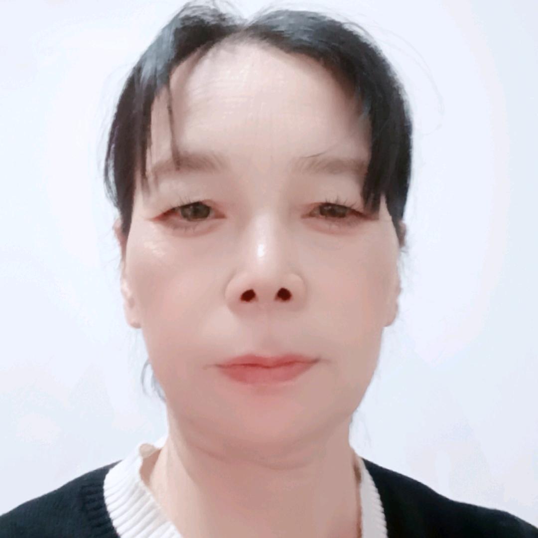 河南王姐